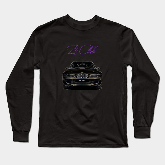 Bmw z3 t new arrivals shirt